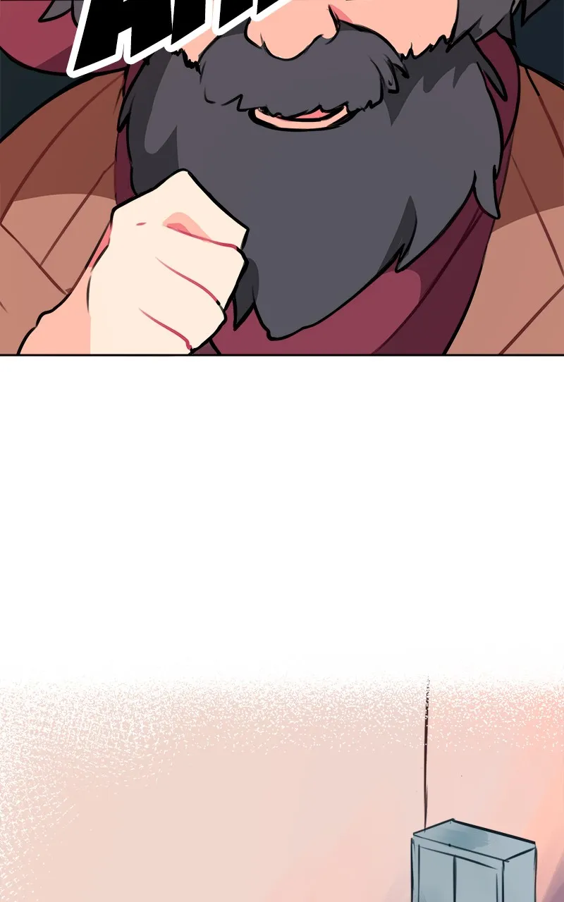 Our Voice Chapter 3 page 52 - 