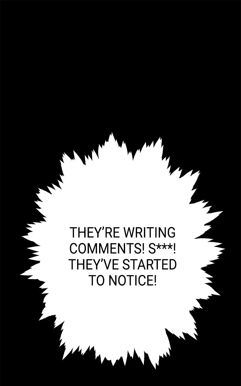 Our Voice Chapter 3 page 58 - 
