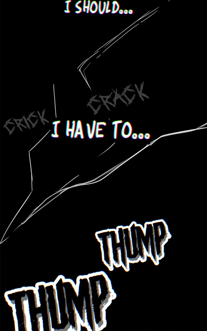 Our Voice Chapter 3 page 60 - 