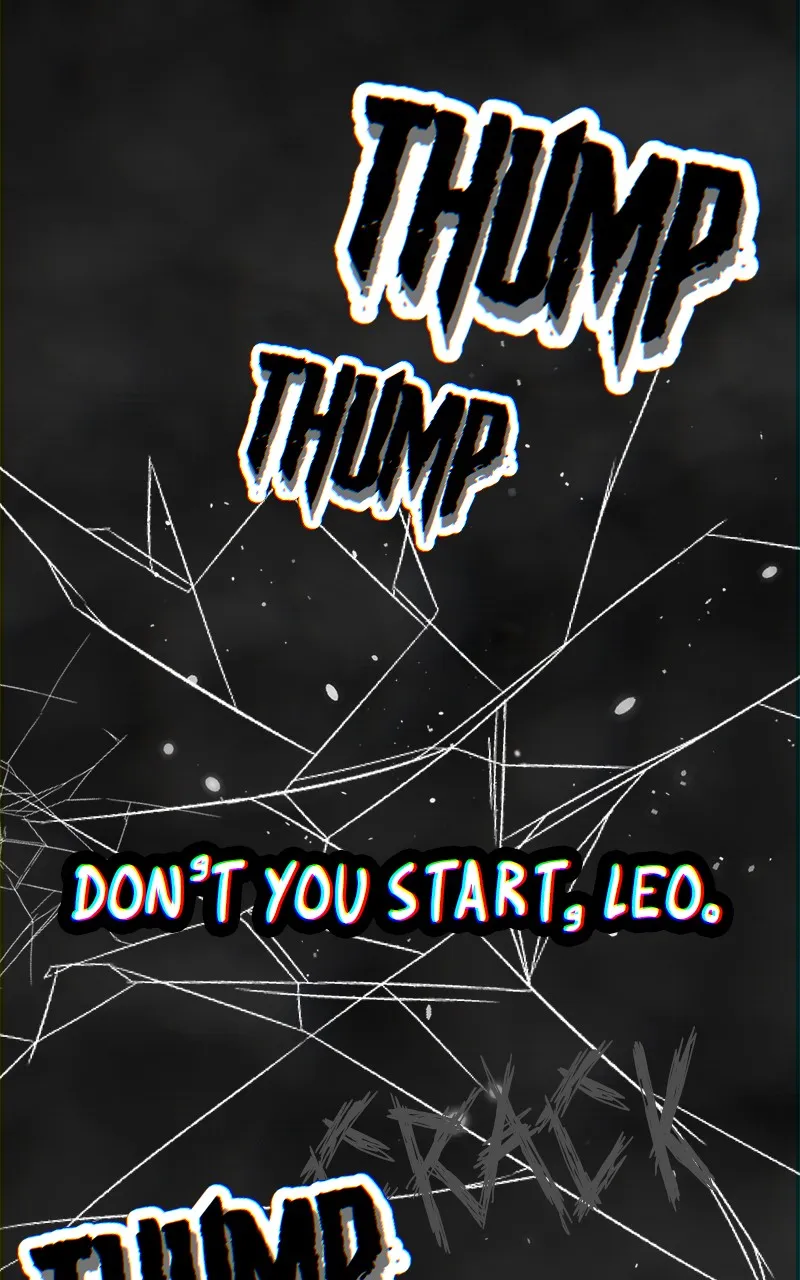 Our Voice Chapter 3 page 62 - 