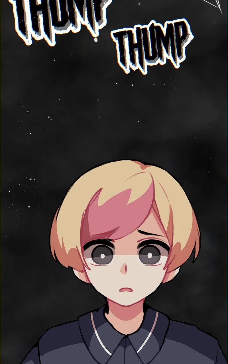 Our Voice Chapter 3 page 63 - 