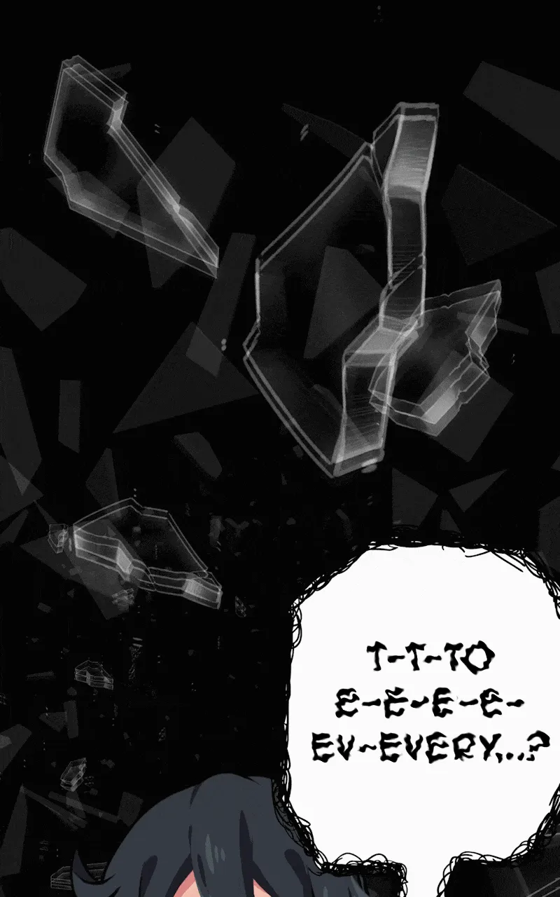 Our Voice Chapter 3 page 67 - 