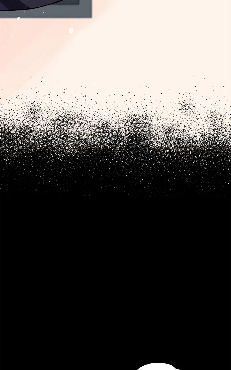 Our Voice Chapter 3 page 72 - 
