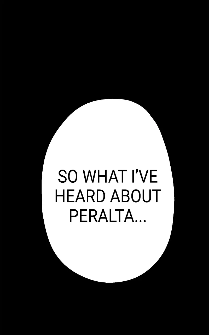 Our Voice Chapter 3 page 75 - 