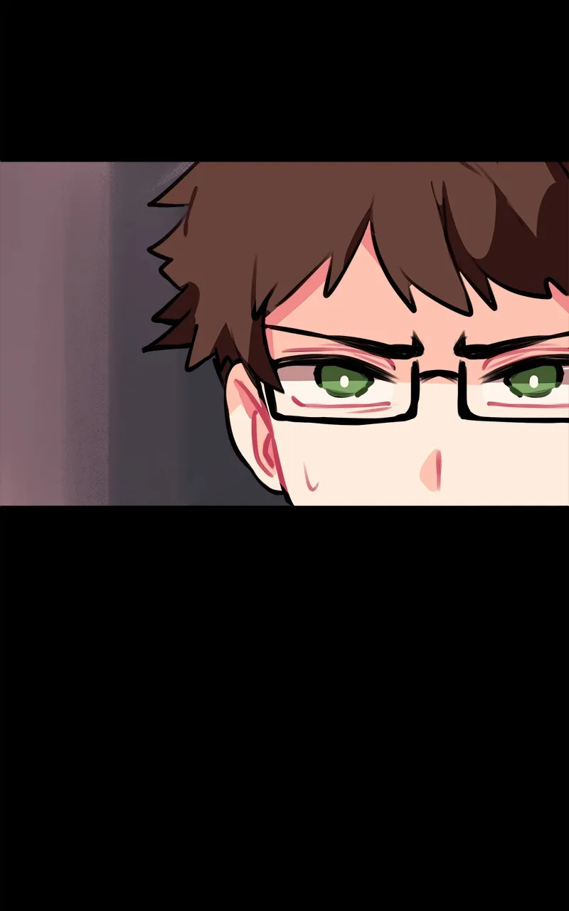 Our Voice Chapter 3 page 76 - 