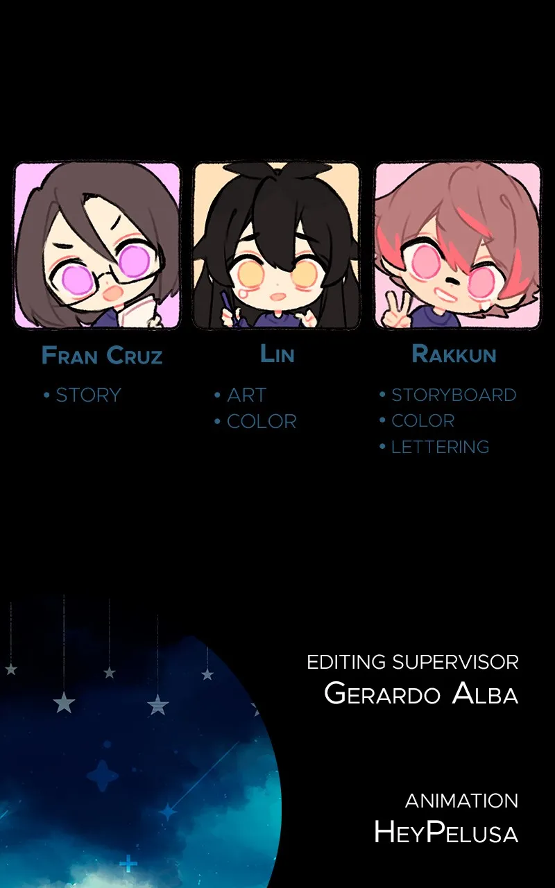 Our Voice Chapter 3 page 80 - 