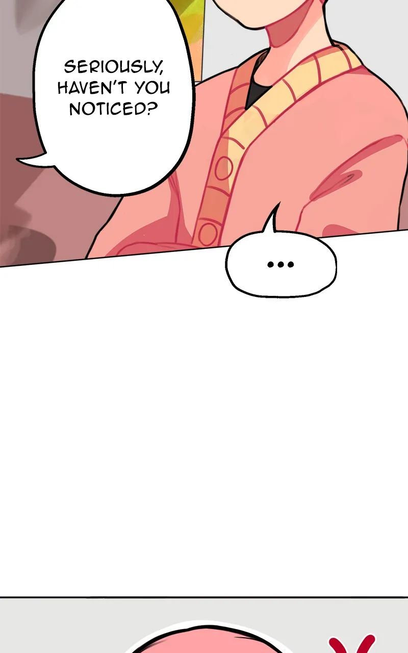 Our Voice Chapter 3 page 9 - 