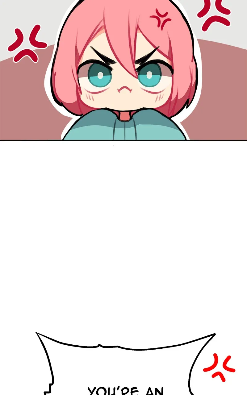 Our Voice Chapter 3 page 10 - 