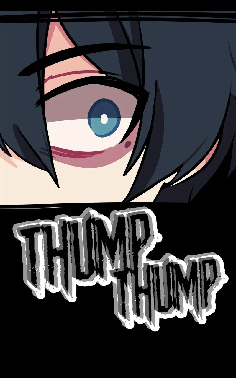 Our Voice Chapter 4 page 11 - 