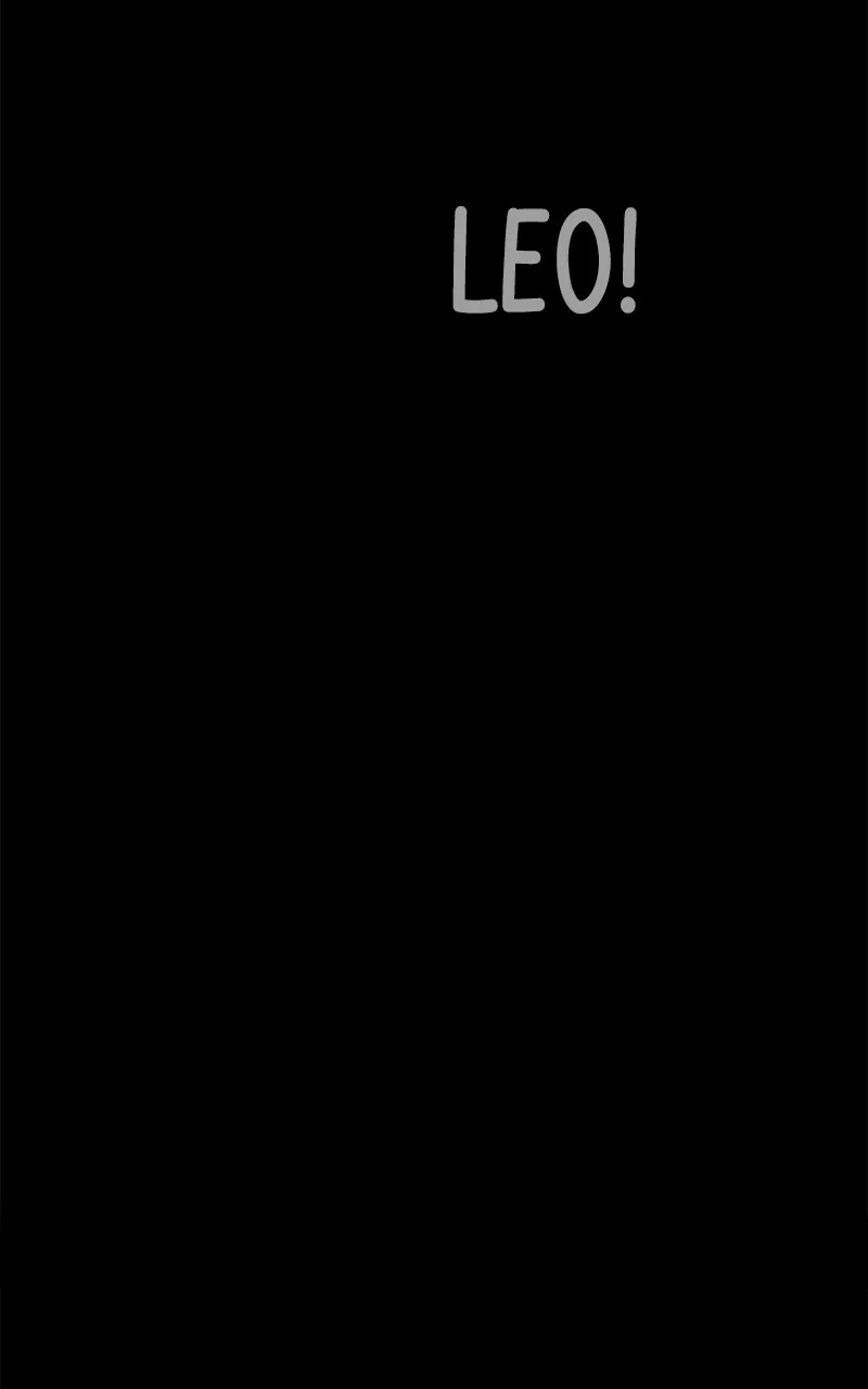Our Voice Chapter 4 page 13 - 