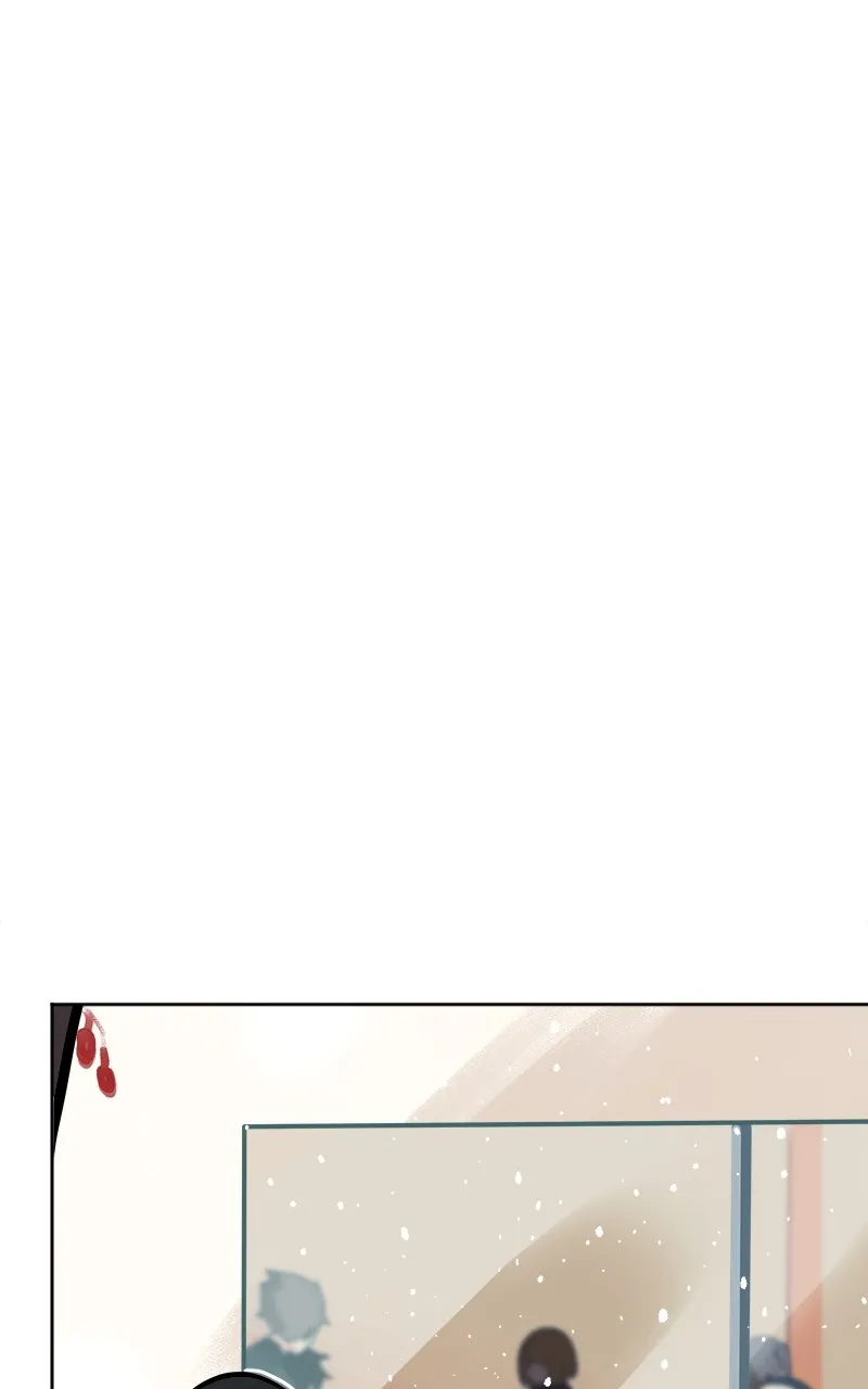 Our Voice Chapter 4 page 18 - 