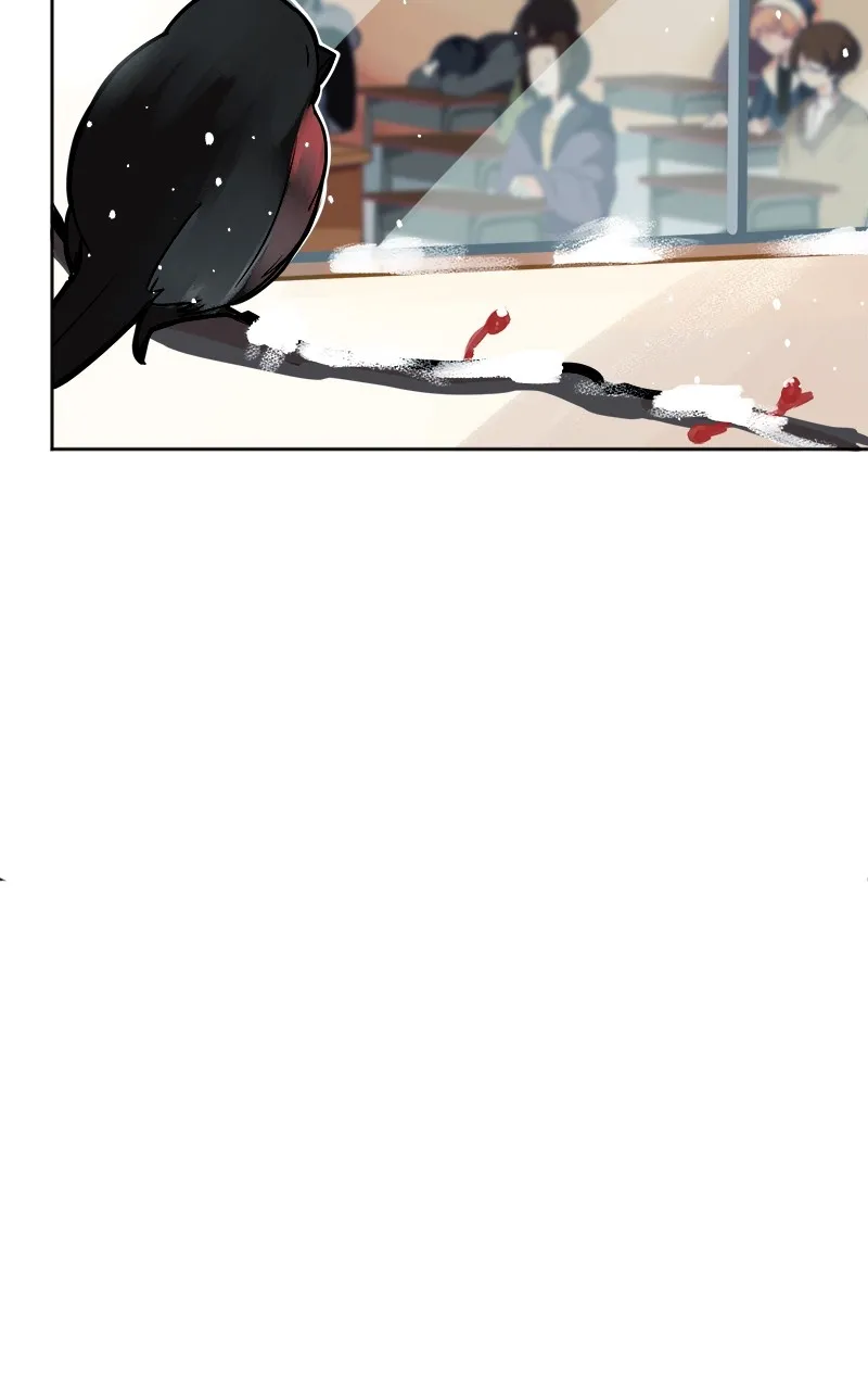 Our Voice Chapter 4 page 19 - 