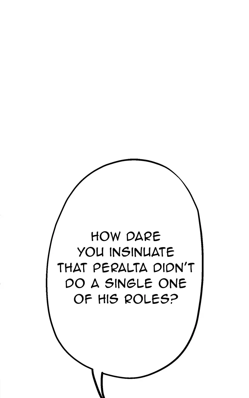 Our Voice Chapter 4 page 22 - 
