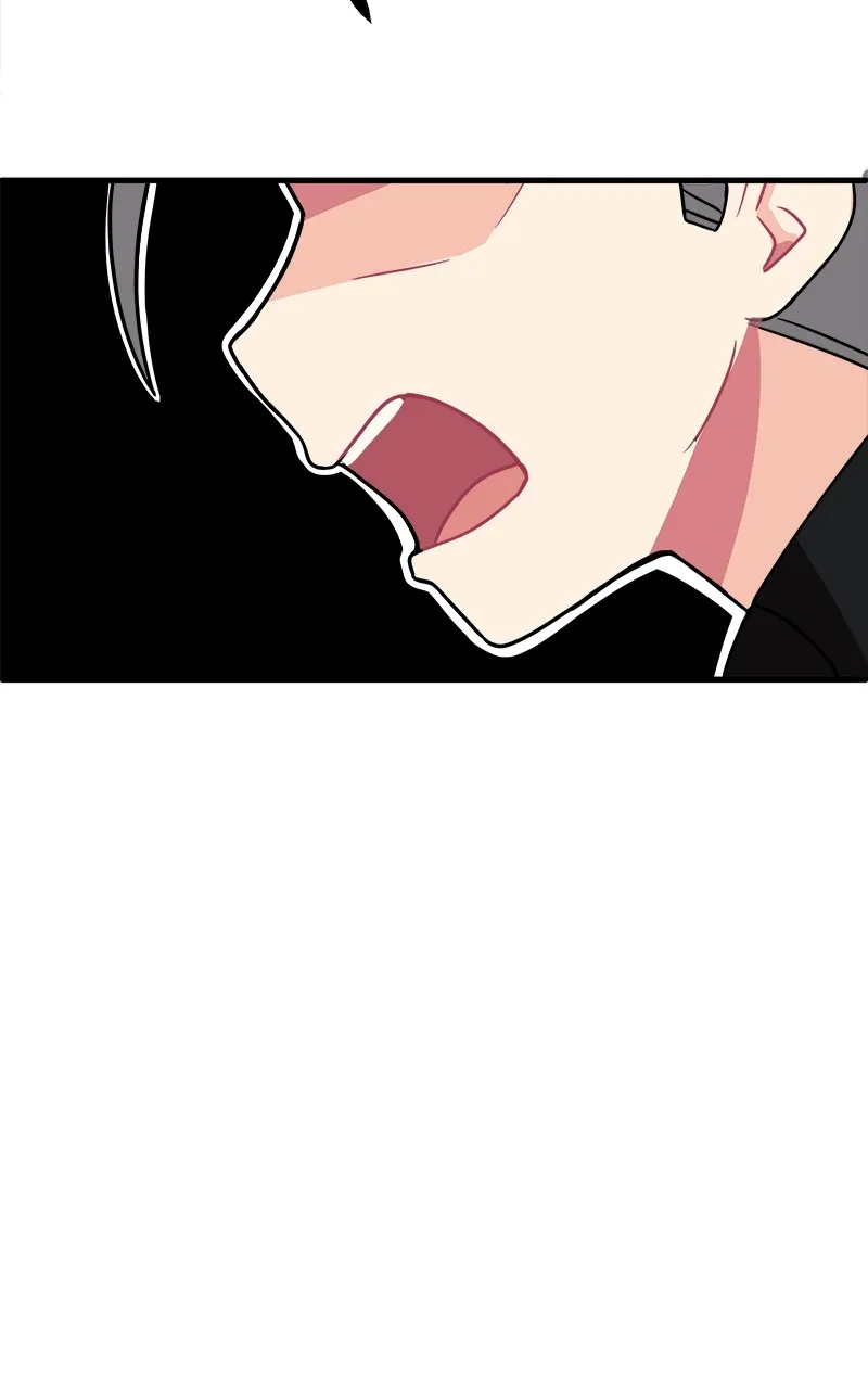 Our Voice Chapter 4 page 23 - 