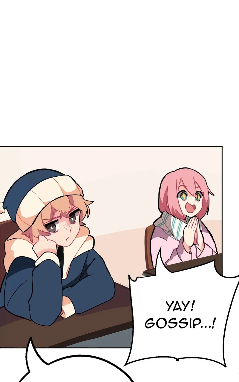 Our Voice Chapter 4 page 24 - 