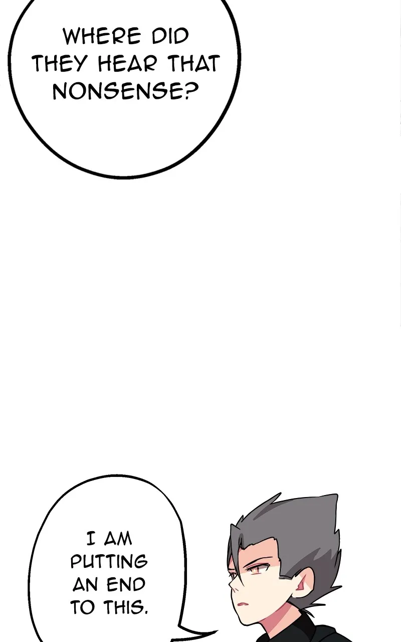 Our Voice Chapter 4 page 25 - 