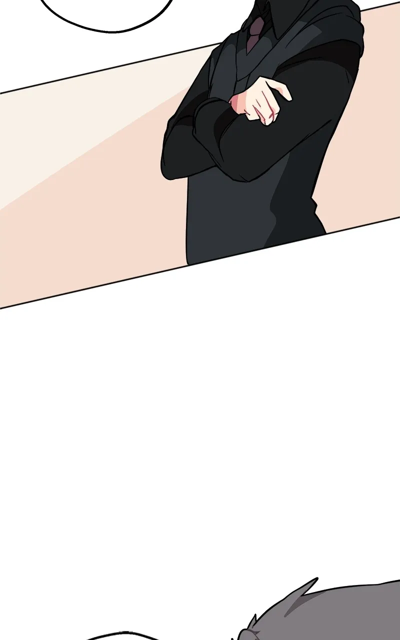 Our Voice Chapter 4 page 26 - 