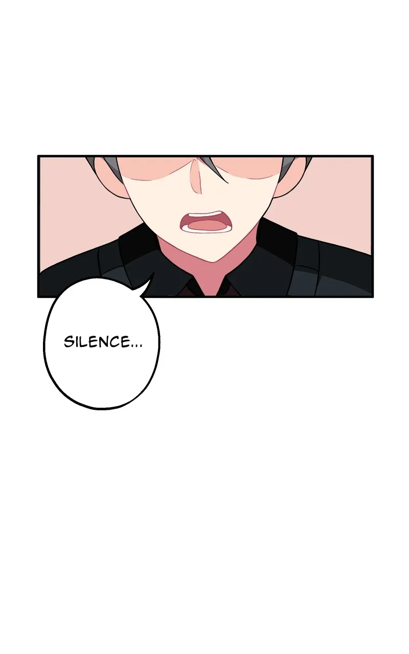Our Voice Chapter 4 page 33 - 