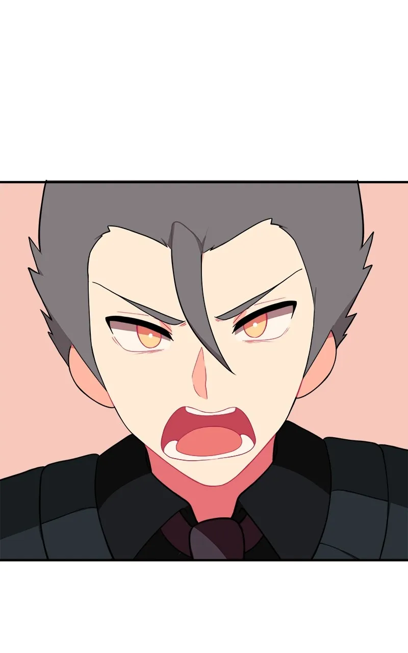 Our Voice Chapter 4 page 34 - 