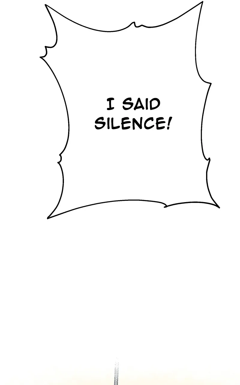 Our Voice Chapter 4 page 35 - 