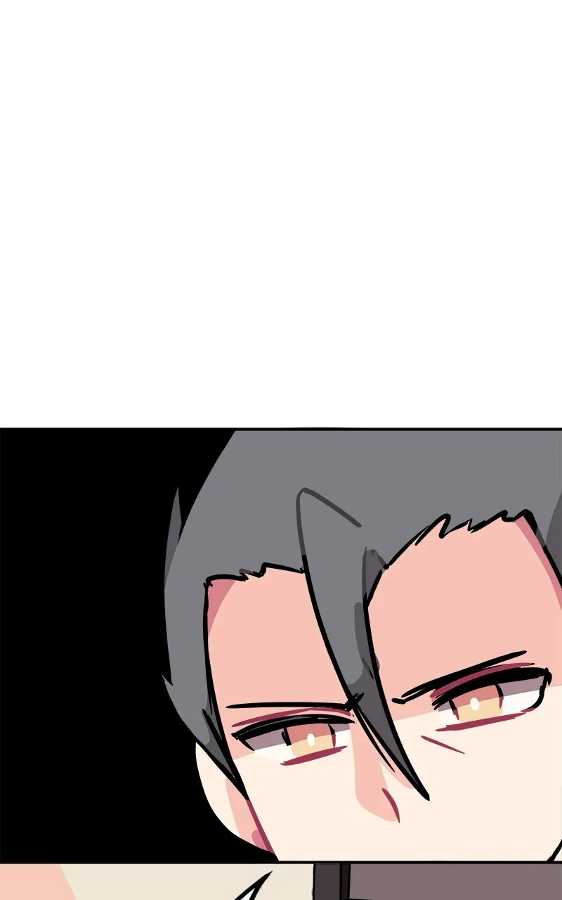 Our Voice Chapter 4 page 37 - 