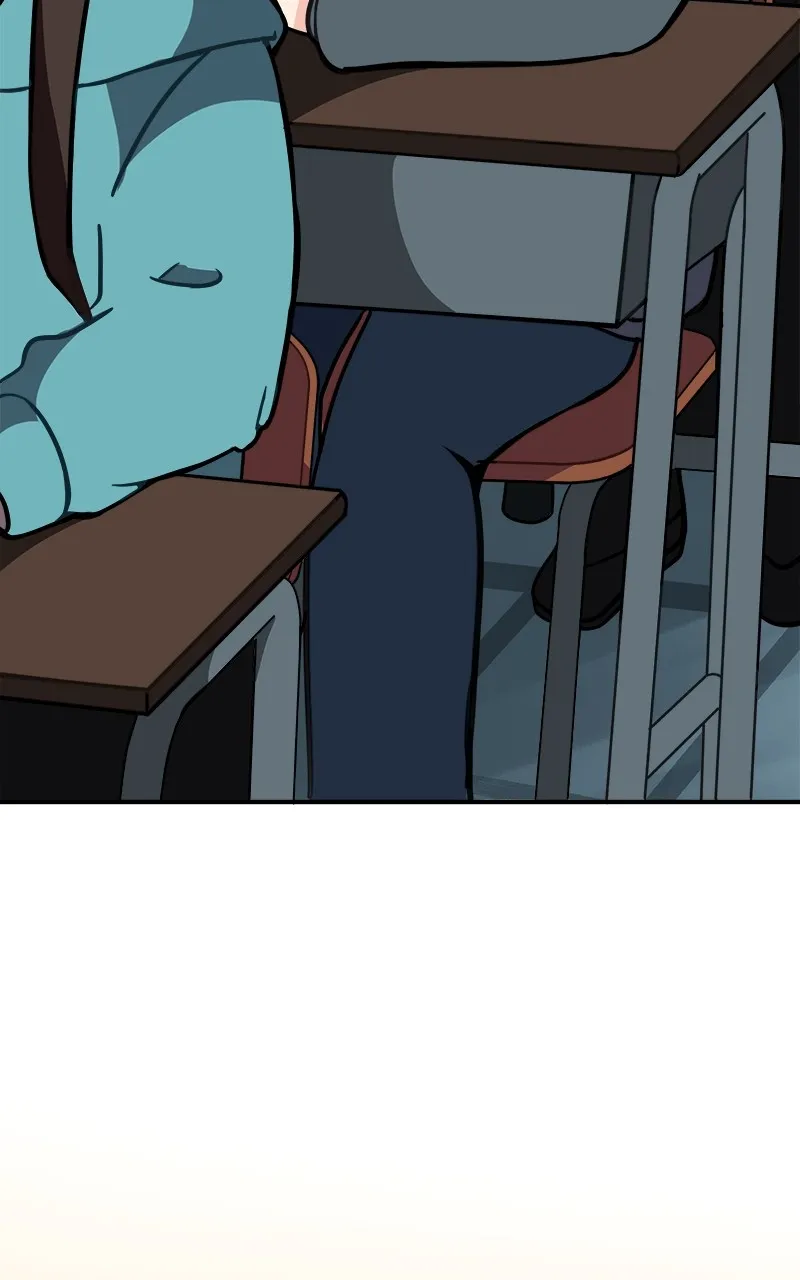 Our Voice Chapter 4 page 39 - 