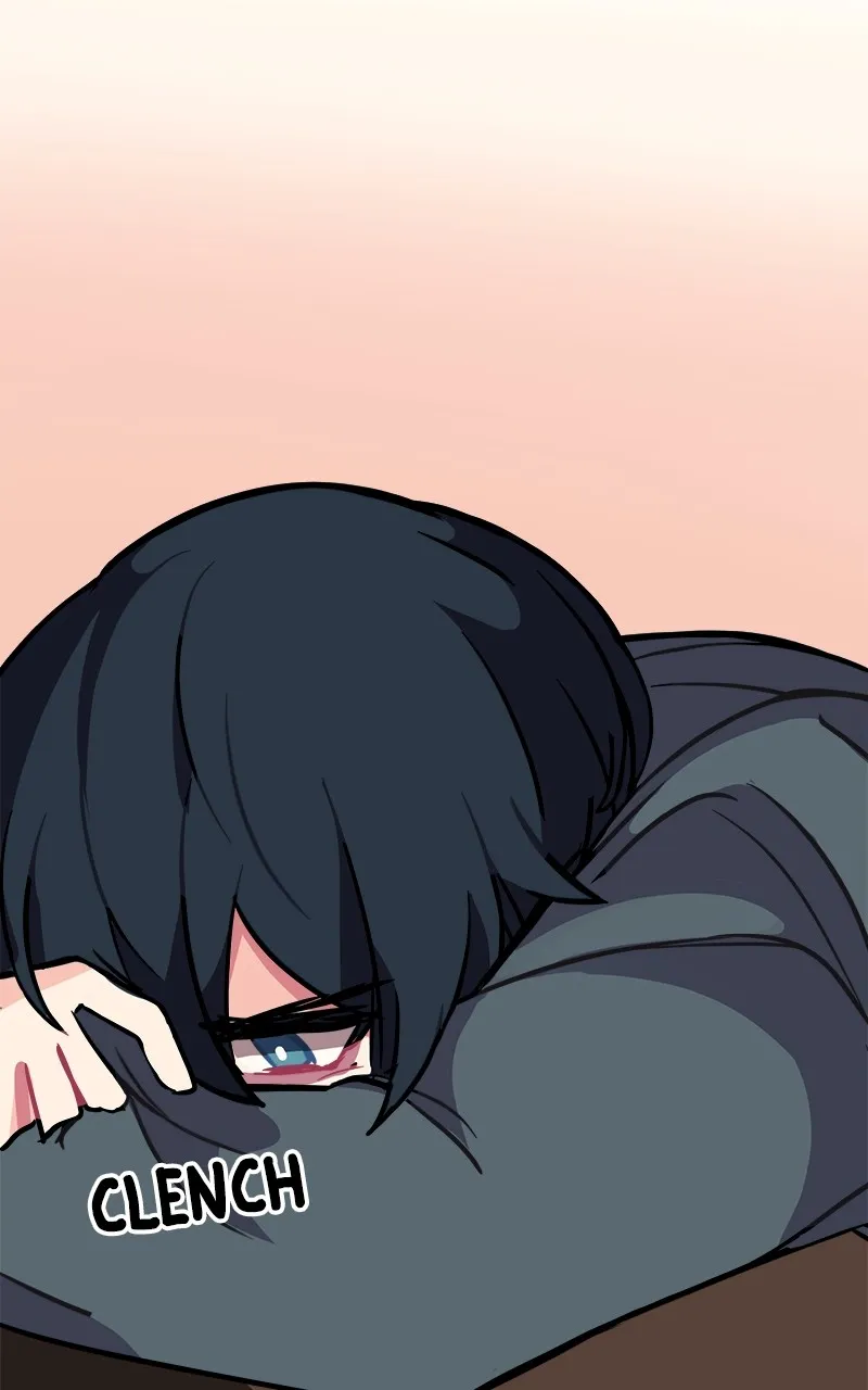 Our Voice Chapter 4 page 40 - 