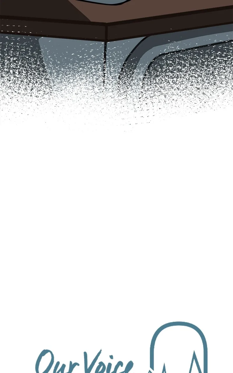 Our Voice Chapter 4 page 41 - 