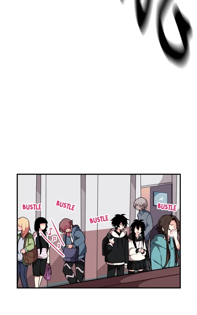 Our Voice Chapter 4 page 44 - 