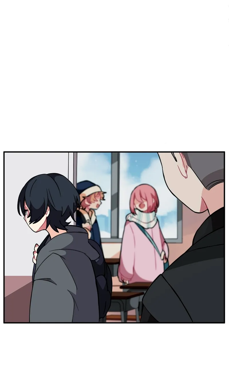 Our Voice Chapter 4 page 45 - 