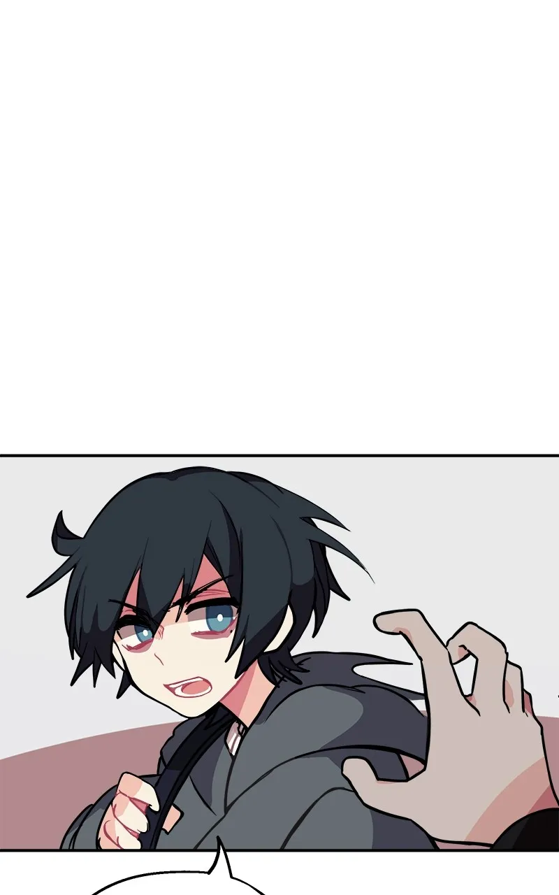 Our Voice Chapter 4 page 47 - 