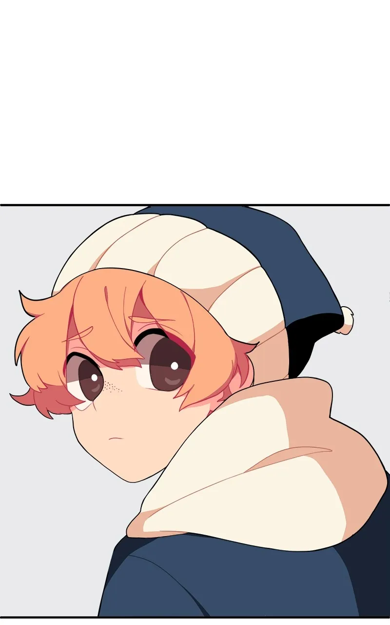 Our Voice Chapter 4 page 50 - 