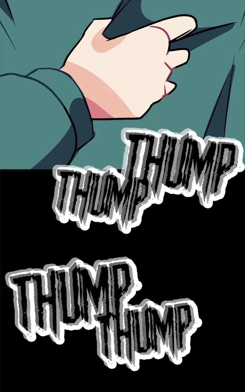 Our Voice Chapter 4 page 6 - 