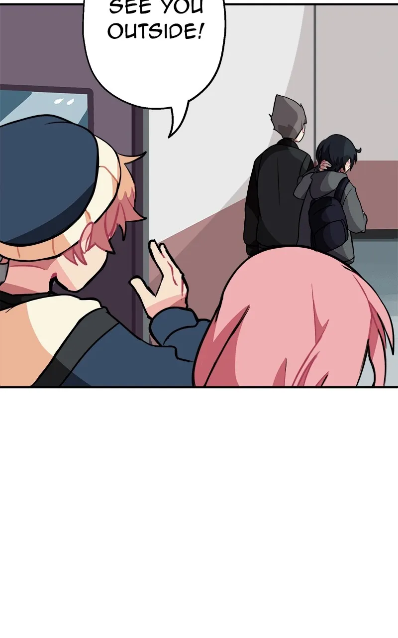Our Voice Chapter 4 page 52 - 