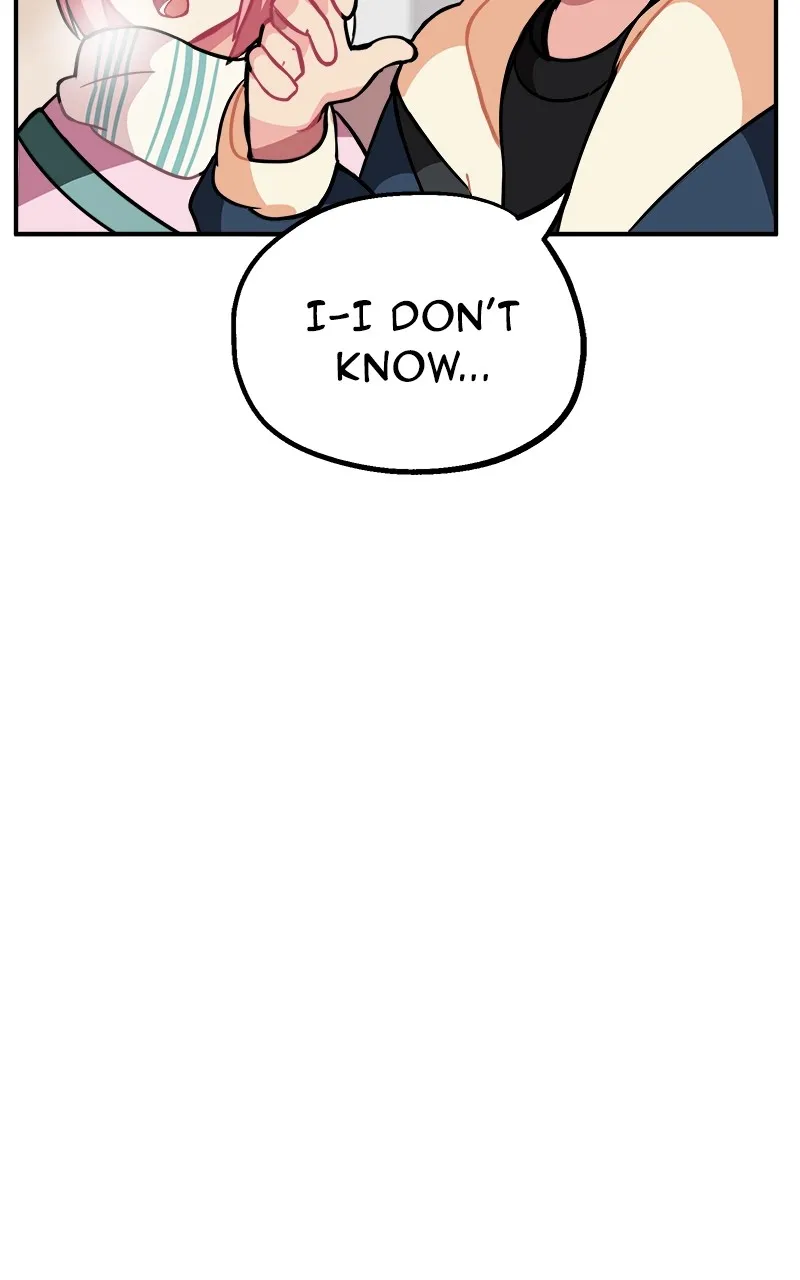 Our Voice Chapter 4 page 54 - 