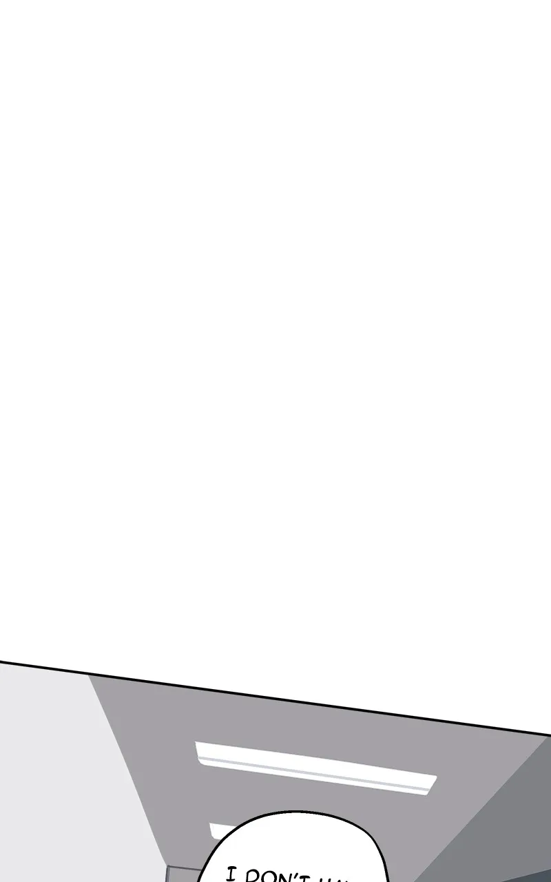 Our Voice Chapter 4 page 55 - 