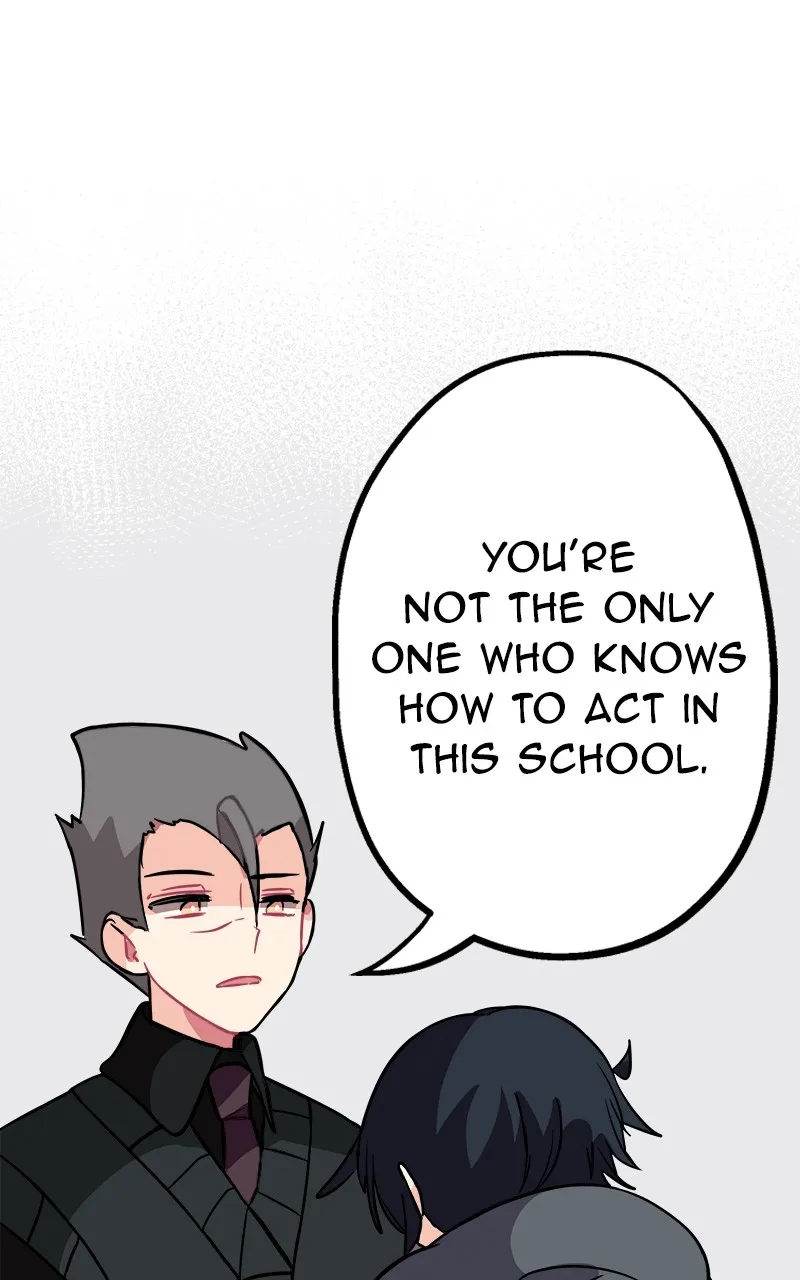 Our Voice Chapter 4 page 57 - 