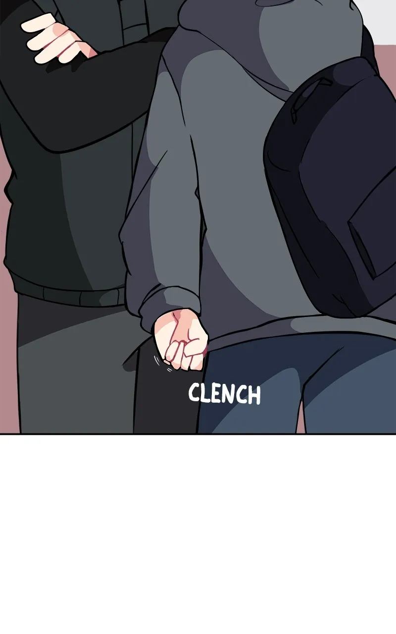 Our Voice Chapter 4 page 58 - 