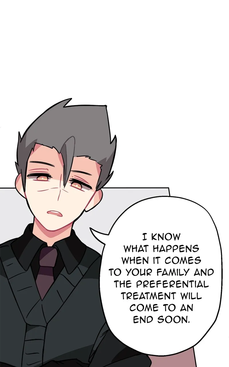 Our Voice Chapter 4 page 59 - 