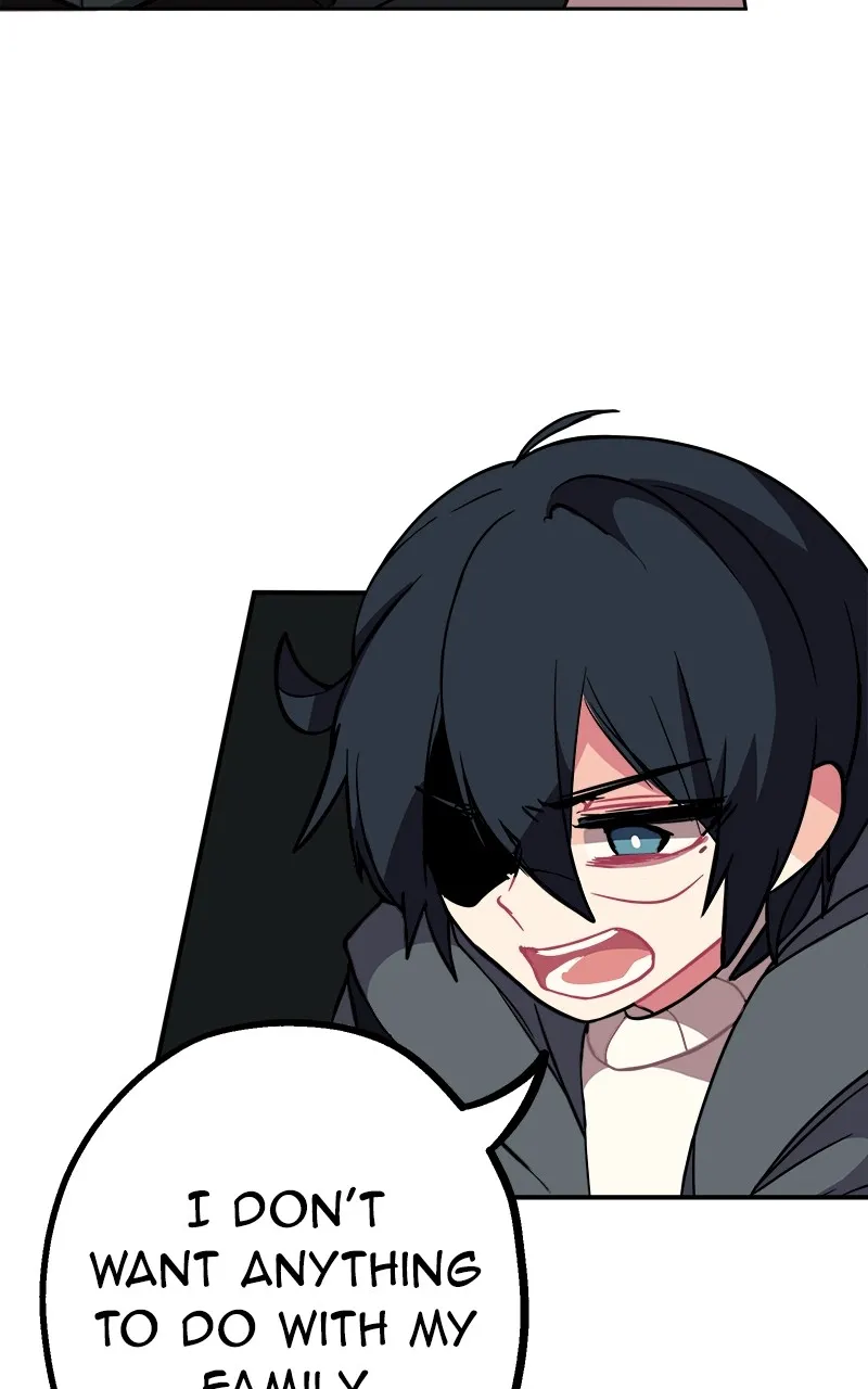 Our Voice Chapter 4 page 60 - 