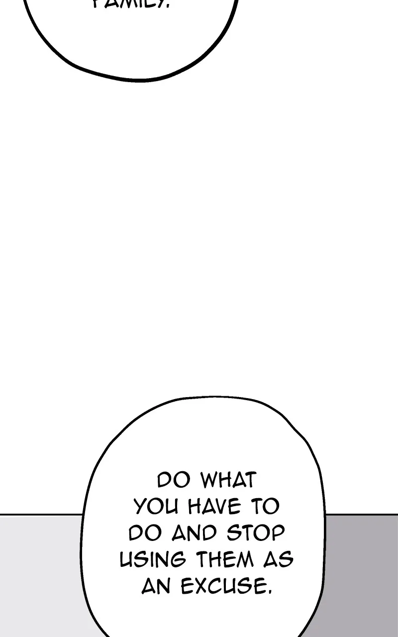 Our Voice Chapter 4 page 61 - 
