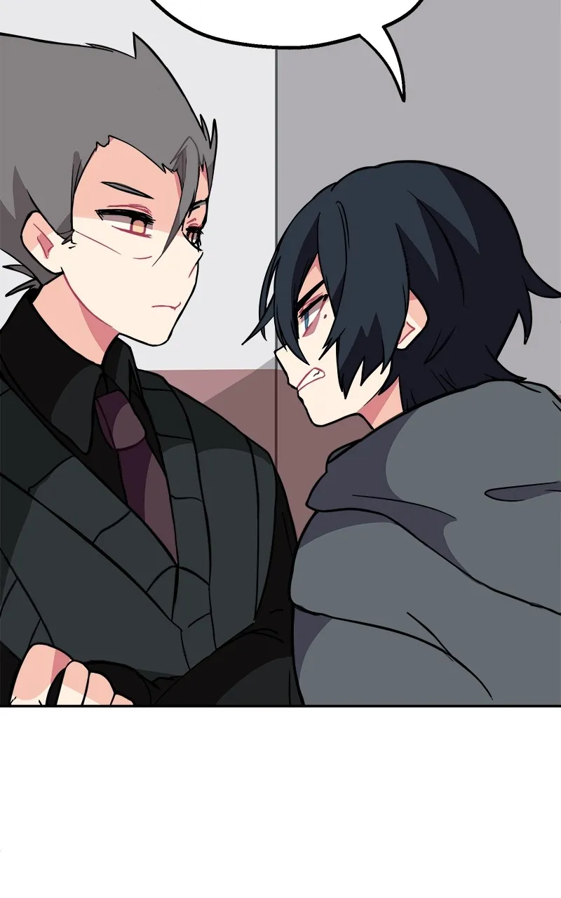 Our Voice Chapter 4 page 62 - 