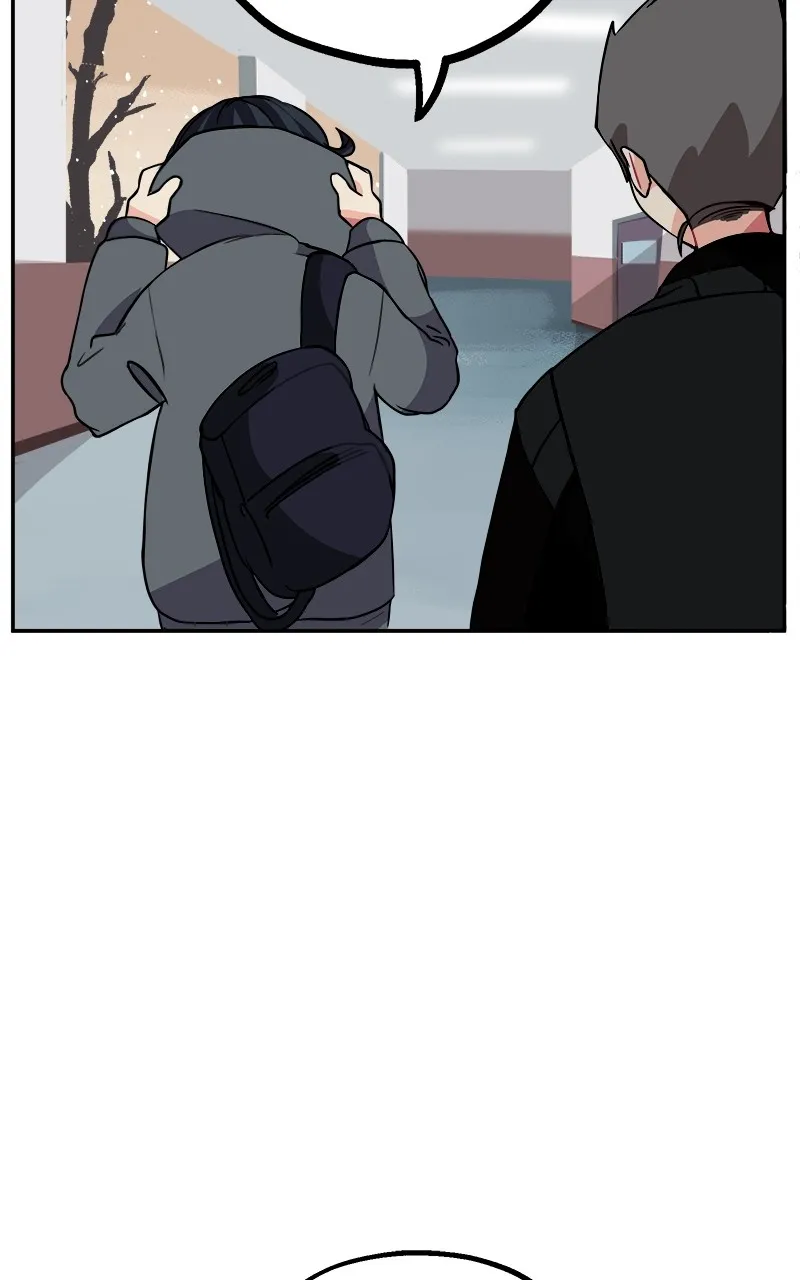 Our Voice Chapter 4 page 65 - 