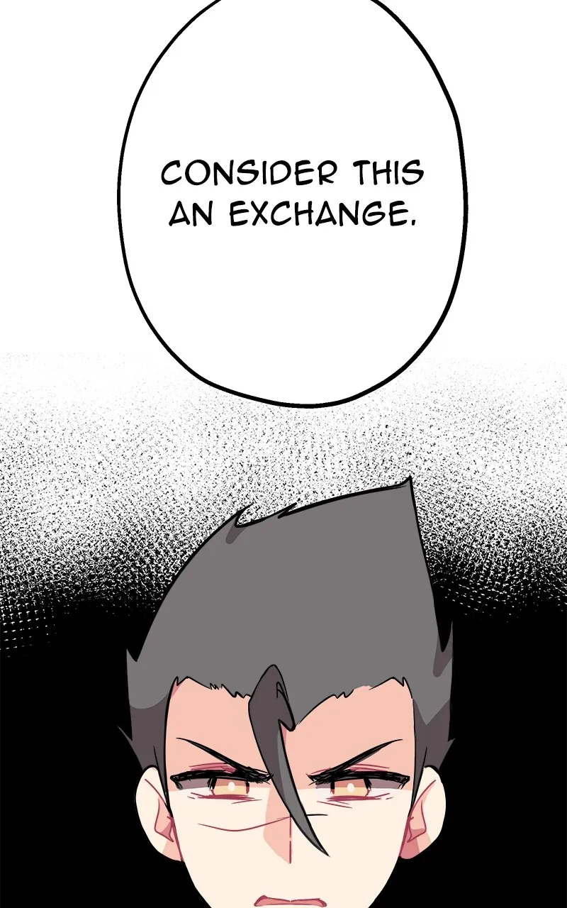 Our Voice Chapter 4 page 66 - 