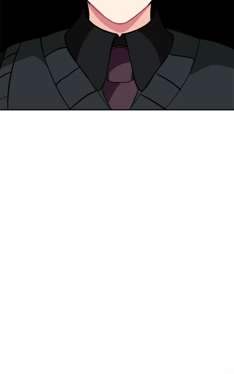 Our Voice Chapter 4 page 67 - 