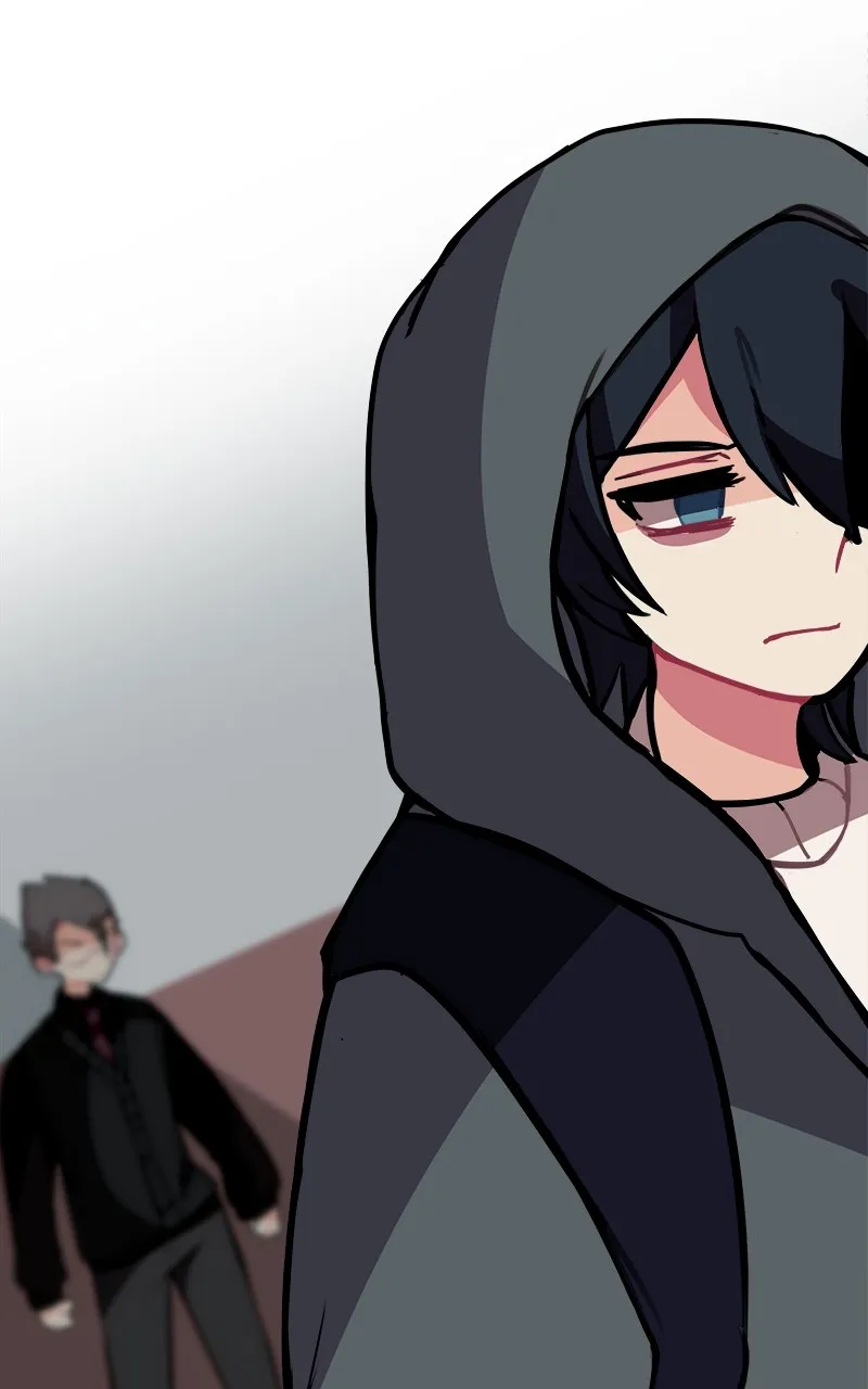 Our Voice Chapter 4 page 68 - 