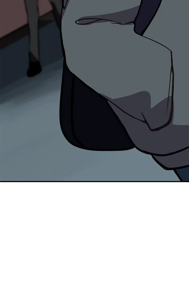 Our Voice Chapter 4 page 69 - 