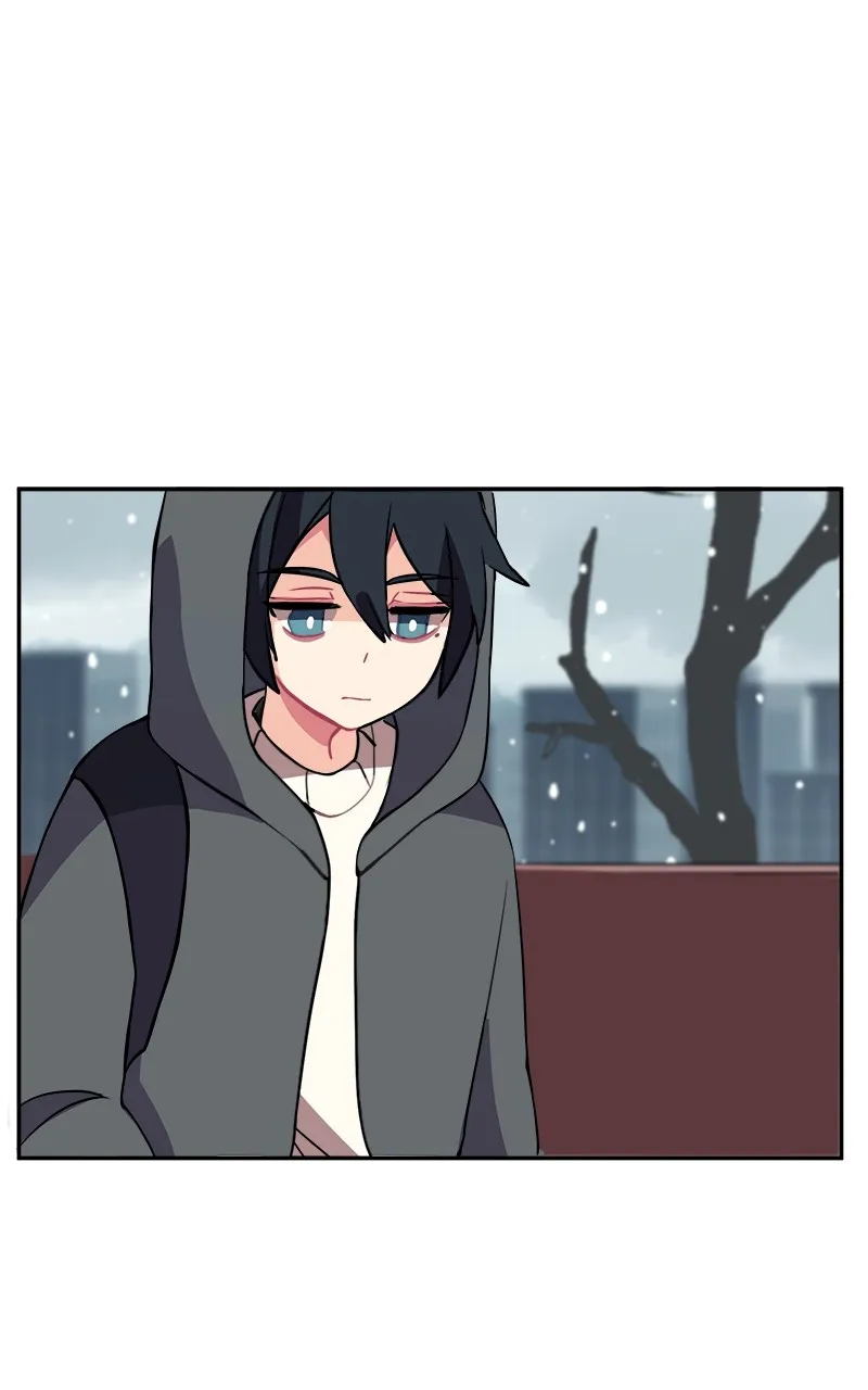 Our Voice Chapter 4 page 70 - 