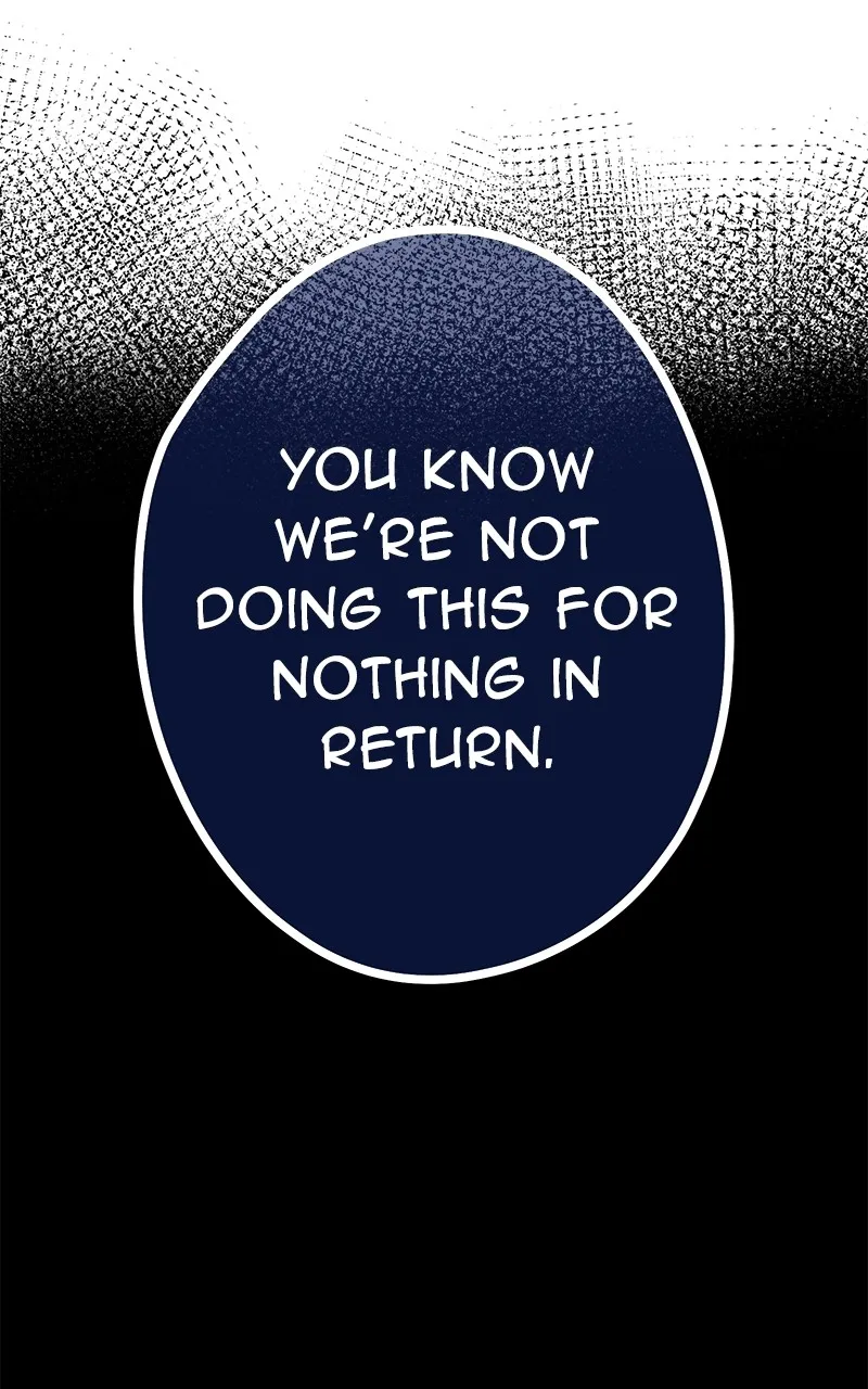 Our Voice Chapter 4 page 71 - 