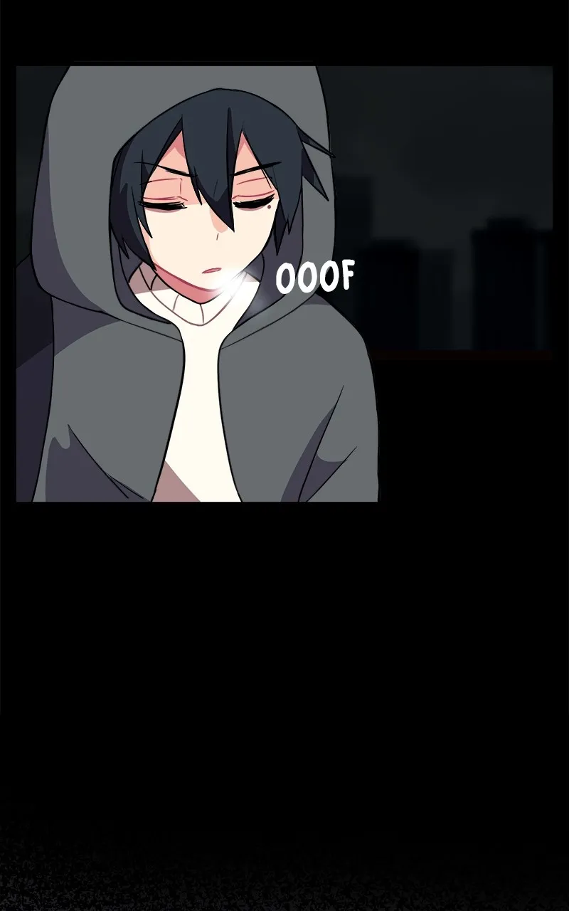 Our Voice Chapter 4 page 72 - 